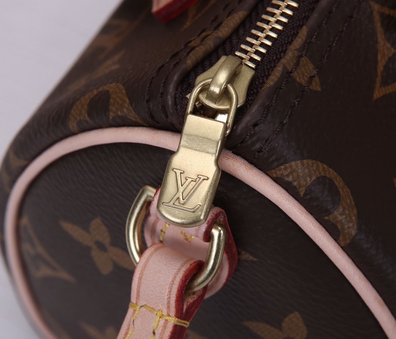 LV Speedy Bags